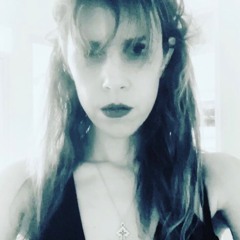 I Am You- ArielleMix