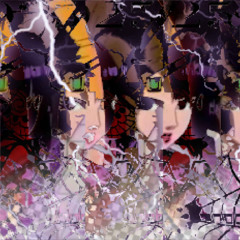 Haruka Misaki (Prod. 7undra & Dmni)