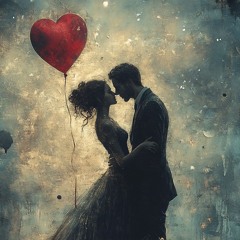 Melusine - Power of love (WIP)