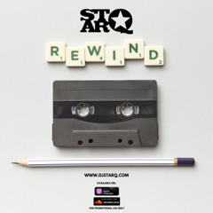 REWIND