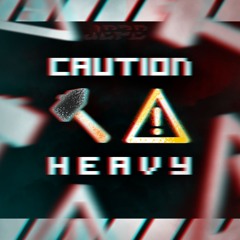 🔨⚠️