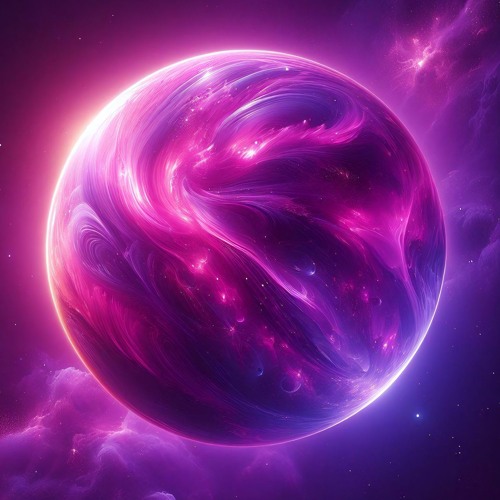 Gravity