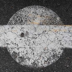 Rominimal Vol. 4 by Wadafack