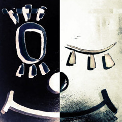 quiet friend (god listens)