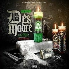 Doeboi909 - Desmadre Ft. Lokes & Eme Kinto