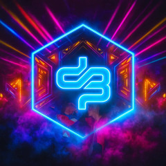 BOUNCE TO DECIBEL.WAV