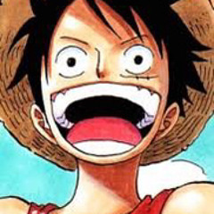 When you breath life into my lungs instrumental