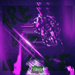 Lonely ft. glocko