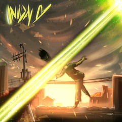 cross addiction ft. AViT