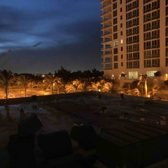 Decked - Vaperchrome (slightly slowed)