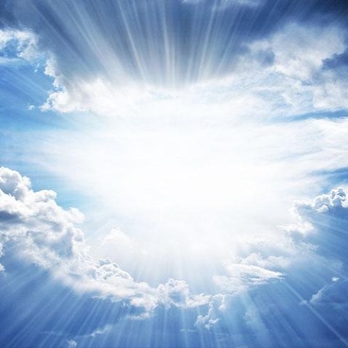 "On The Border Of A Miracle" By Bro Eric Carter 9/08/21