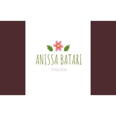 Boye Ja Tukang Uwug Dek ulik