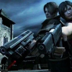 untitled 10/2024 demo [prod: mista faygo]