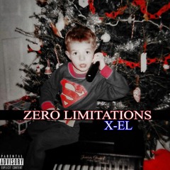 Zero Limitations