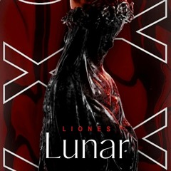 LIONES - Lunar