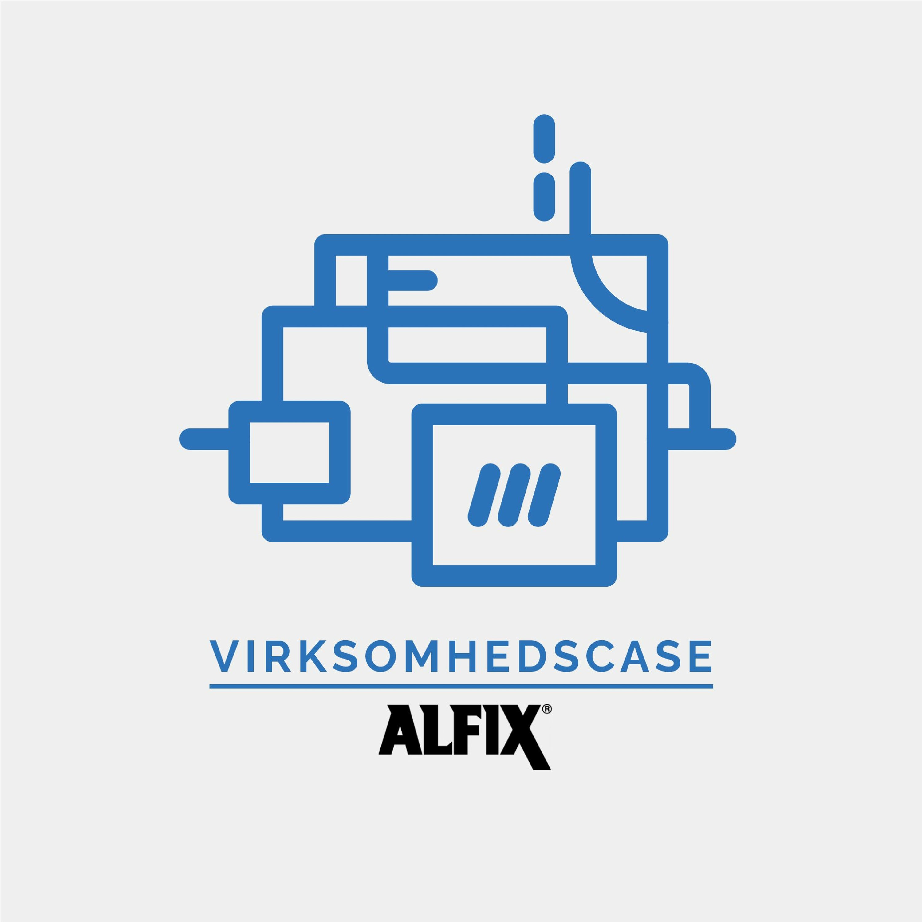 Teknologi og data podcast