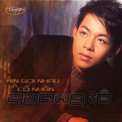 LK Bolero deploy cực mượt