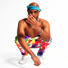 Good Girl (Paper Swan) (Remix) (feat. Boregard.)