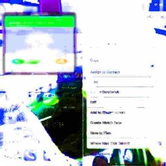 You are Now On Hold with, , , FLARP GANG ENCORPORATED  (123) 456 - 7890