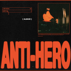 Anti-Hero