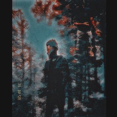 im a different man prod. gossamer