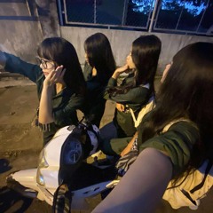 playlist Sơn Tùng M-TP
