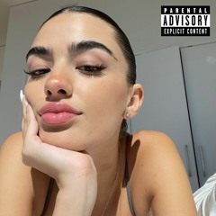 YOKO ONO @WAVY93200 & @FOREIGN_APBUGATTI