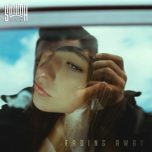 Fading Away