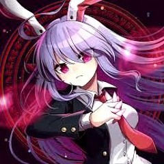 EastNewSound - 紅 6.0 Records