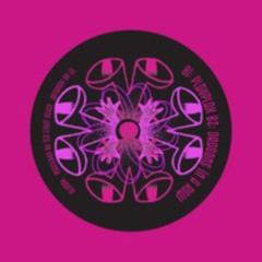 B2 - Dragons In A Row