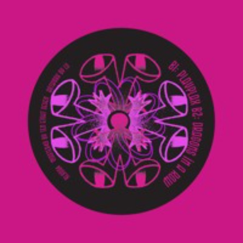 B2 - Dragons In A Row