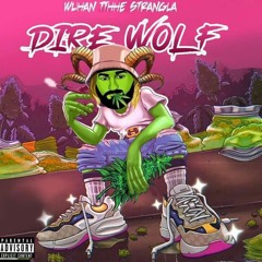 Dire Wolf (Prod. $pokane)