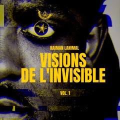 CHUI REMIX Ft. SA, Bobby Ban, Skullo, Jazz Lamseiz, Def Jazz, Mod Efok, Skalpel, Sitou Koudadjé