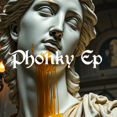 Franzis Mate-Phonky (Original Mix)