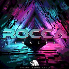 Rocca - Spaces