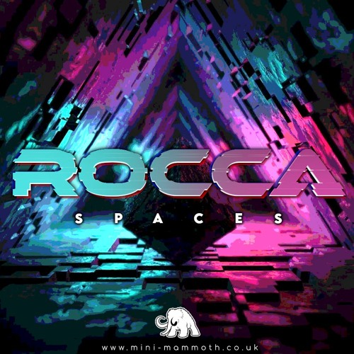 Rocca - Spaces