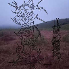 krby - dig in her prod thj dmtnas