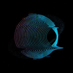 PREMIERE: Glowal - Turn(Original Mix)[Sementa]