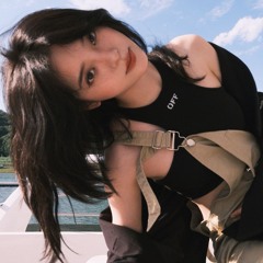 Vây Giữ  (Quan ADN Remix)