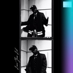 Lifetime (feat. Dom)