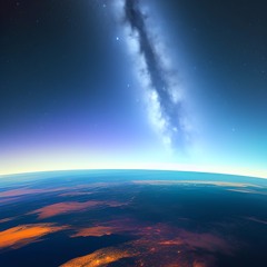 Chilloette (ft. Jay, Manoj & Suman)