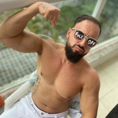 Set Gu mesquita parte 1