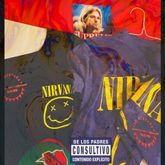 De Nirvana