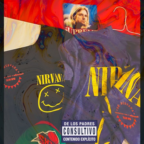 De Nirvana