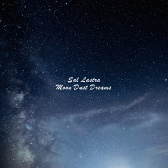 Moon Dust Dreams