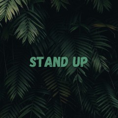 Stand Up.m4a