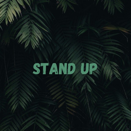 Stand Up.m4a