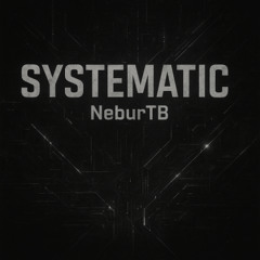 Systematic - NeburTB