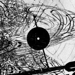 Damna - Memory Crush