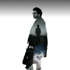 khuda or muhabbat season 3